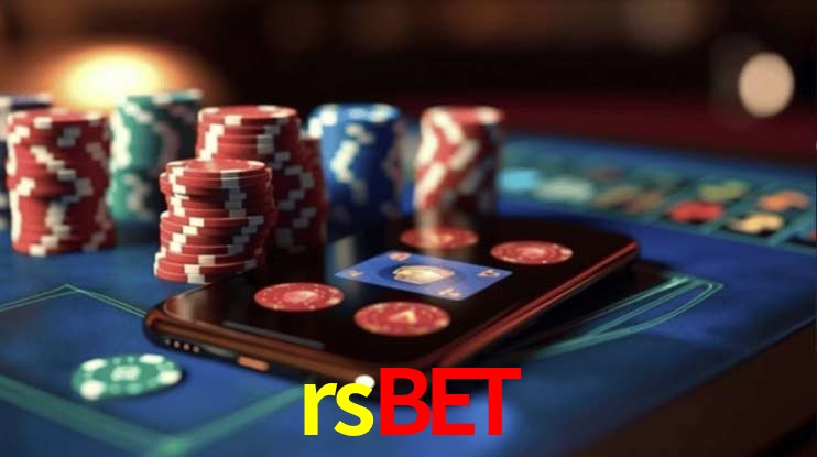 Estratégias Crash Games rsbet