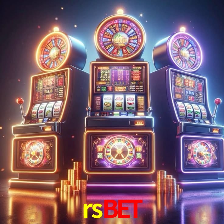 rsbet,rsbet.com