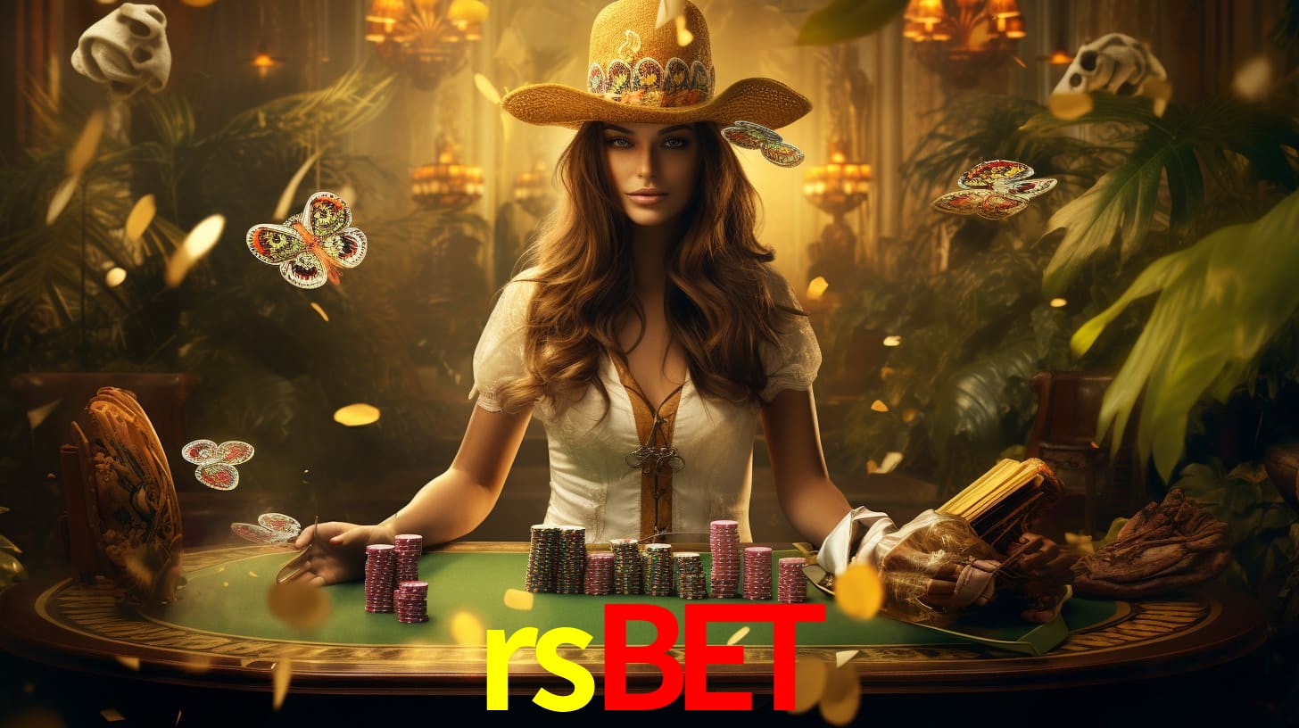 Daily Bonuses rsbet