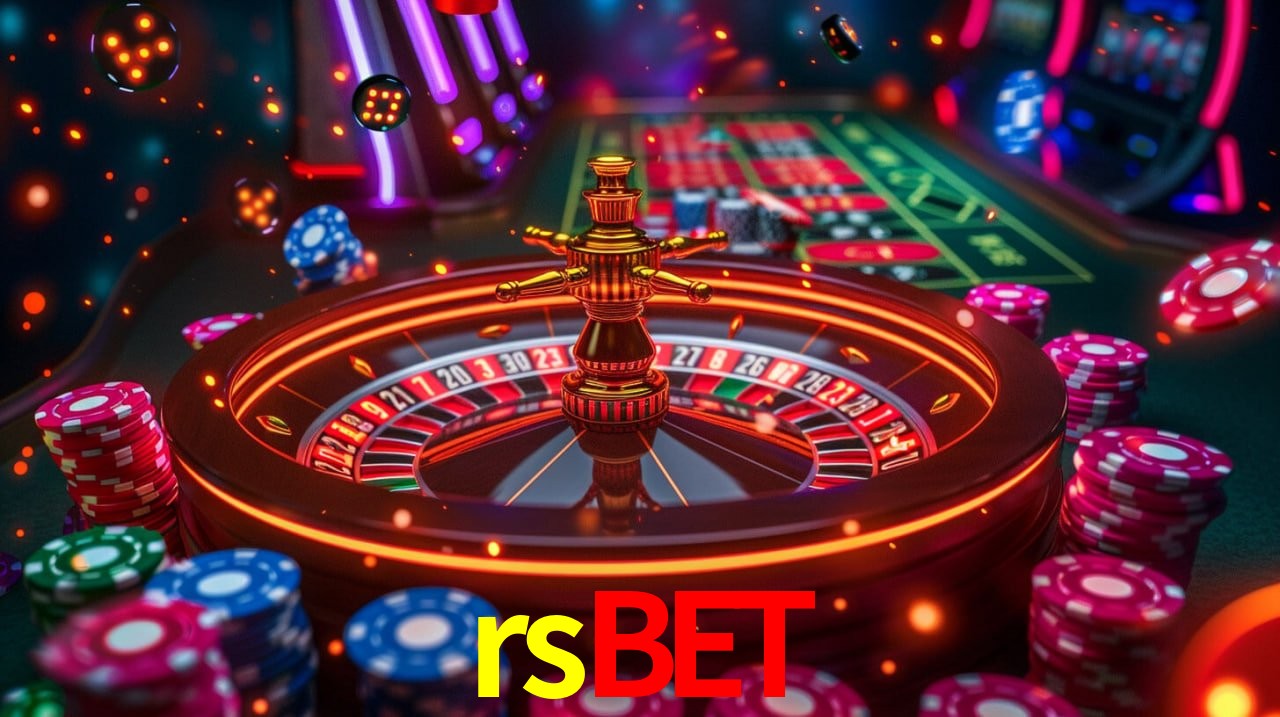 rsbet feedback — categorias de sugestão e melhoria no app