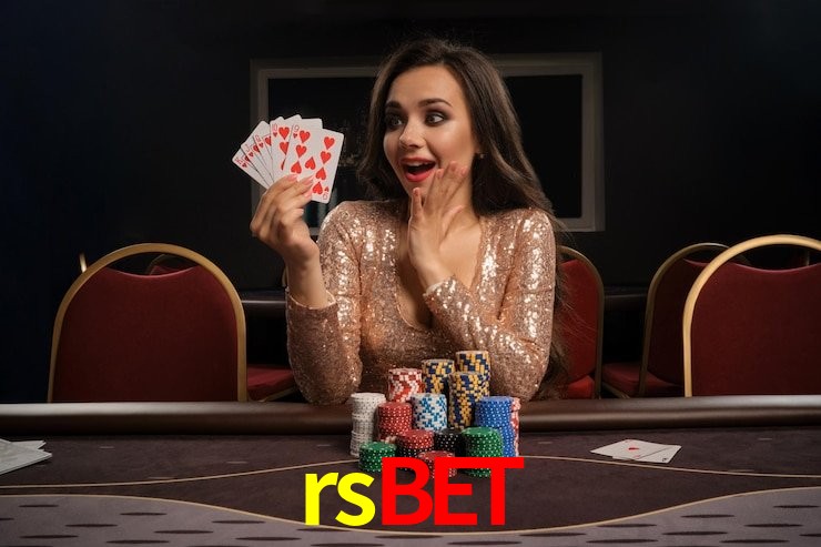 rsbet feedback — formulário de envio no aplicativo oficial
