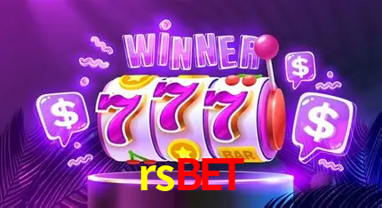 A Experiência Imersiva dos Cassinos Ao Vivo no rsbet