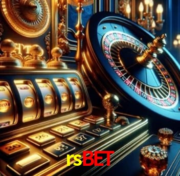 Jogo Spaceman rsbet