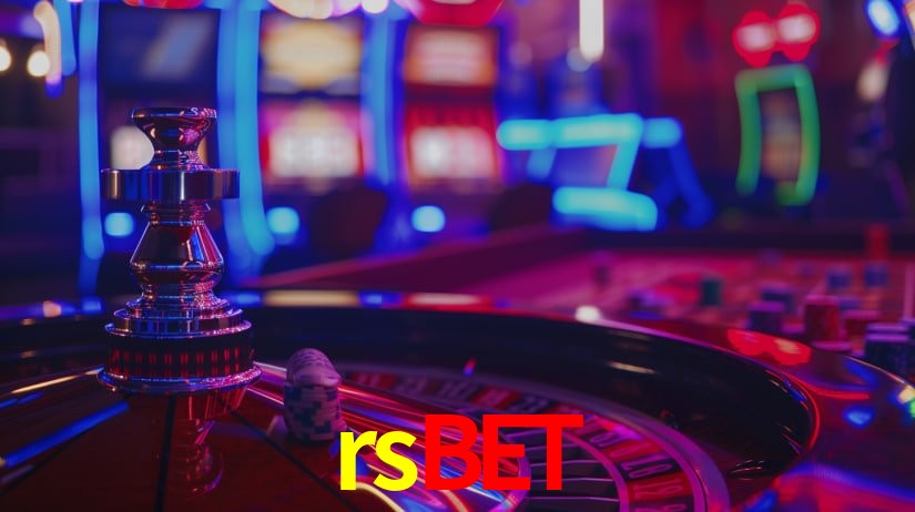 rsbet