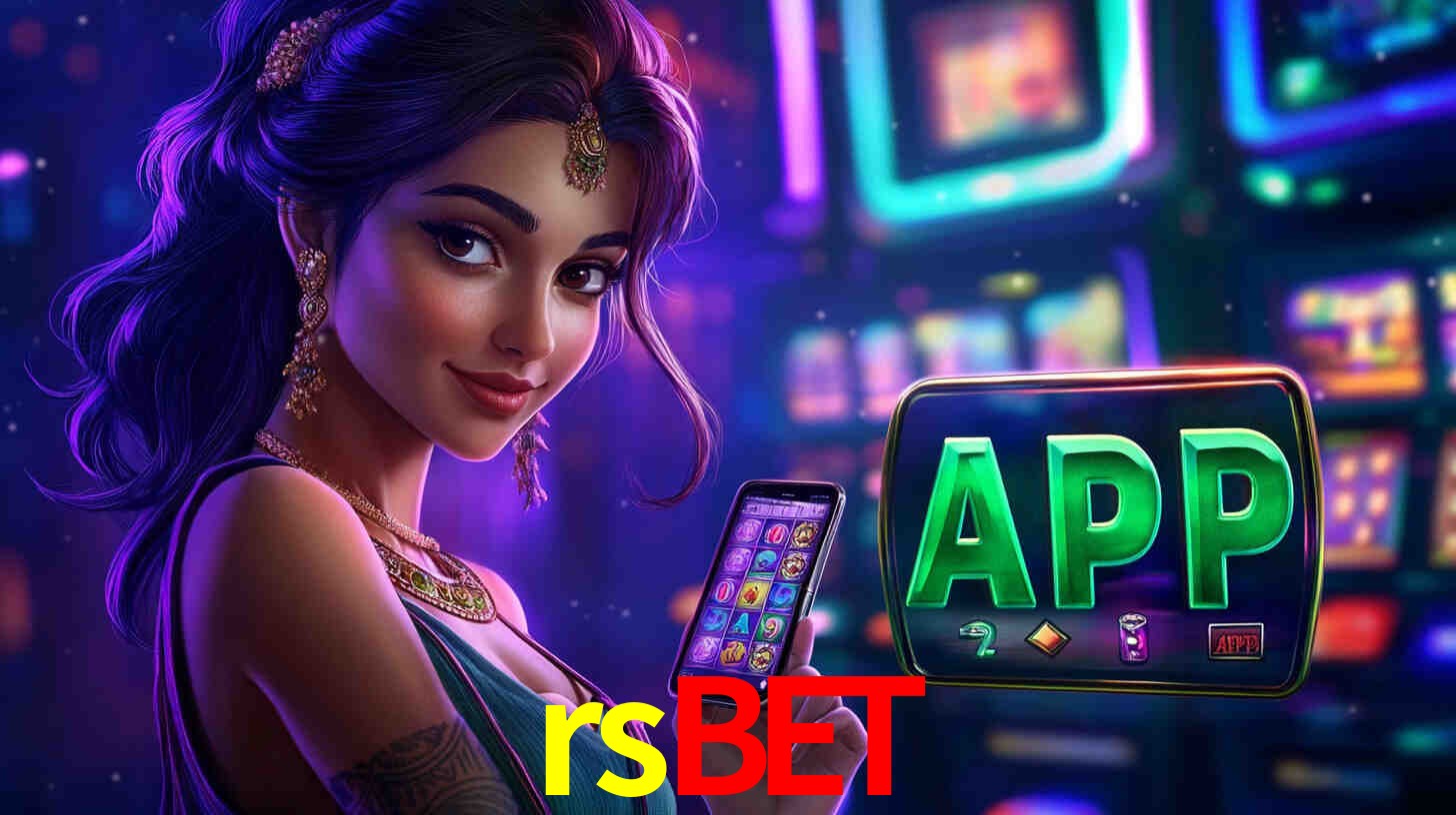 rsbet: Jogue Crash e Experimente Alta Recompensa Instantânea
