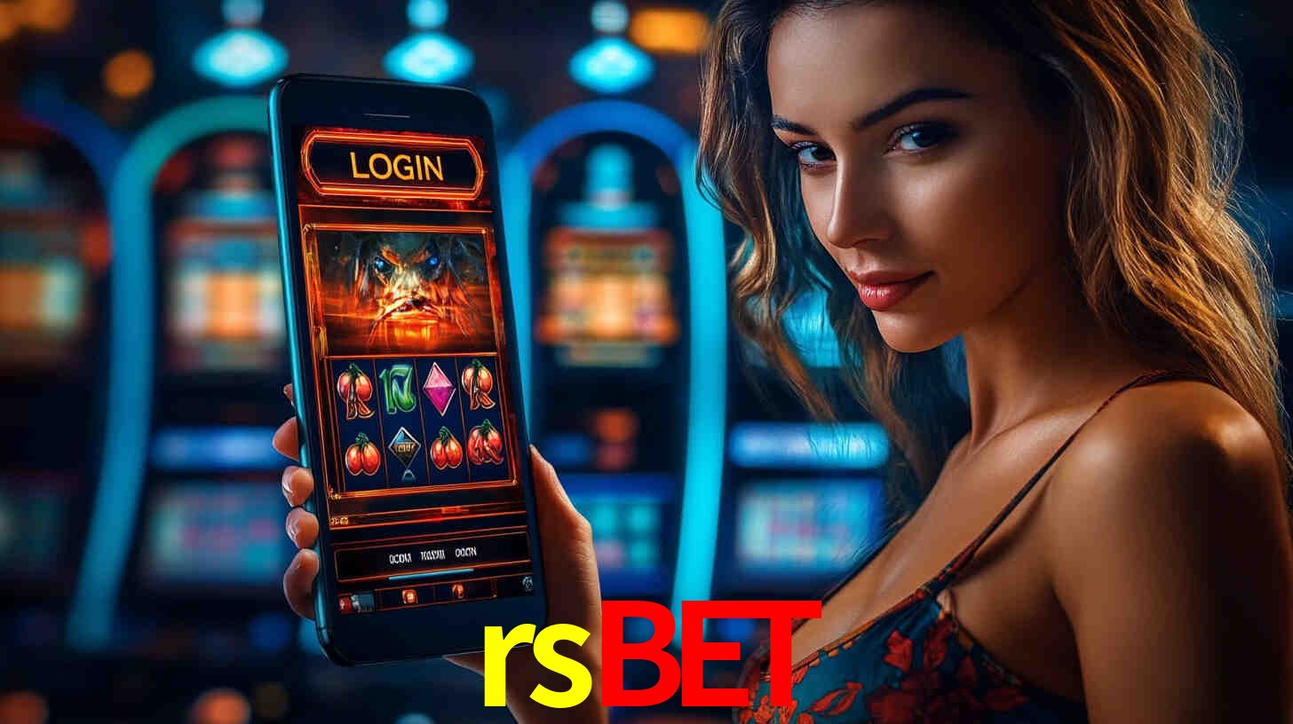 rsbet