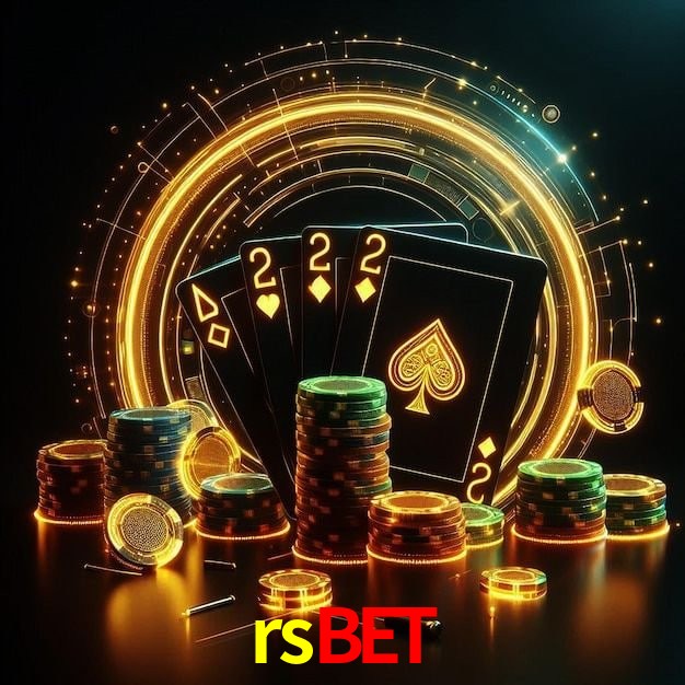 Diretório de Jogos rsbet
