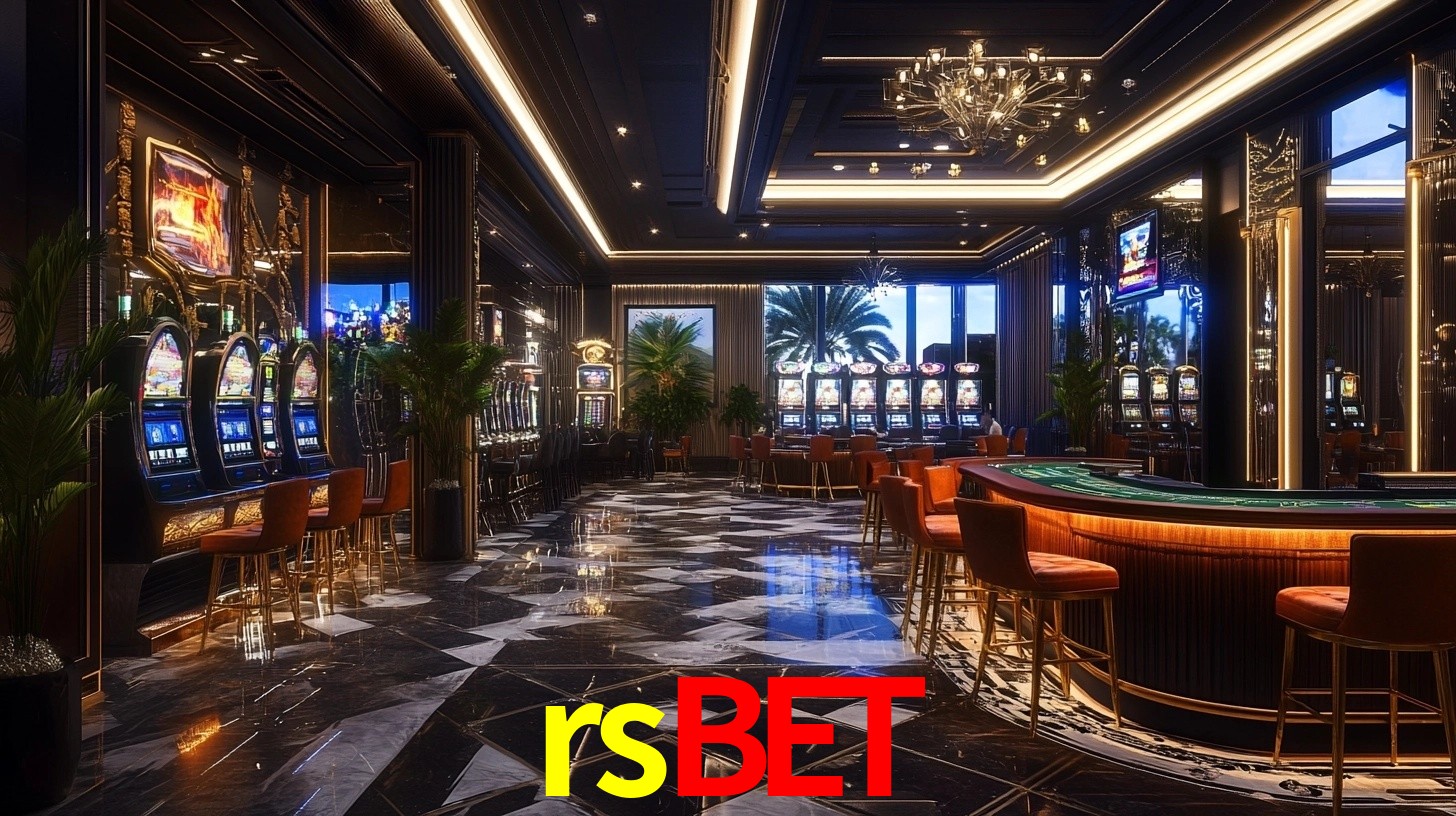 rsbet,rsbet.com