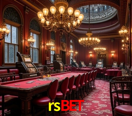 Ofertas Exclusivas rsbet