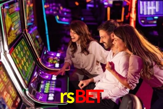 rsbet FAQ — suporte e ajuda no aplicativo oficial