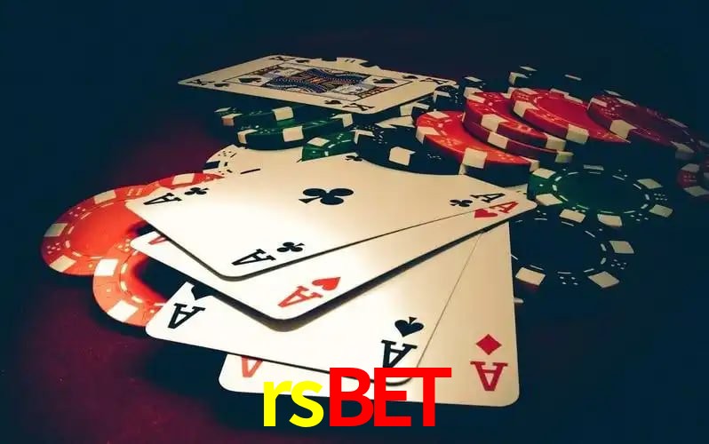 rsbet plataforma — saque cashout PIX com comprovante
