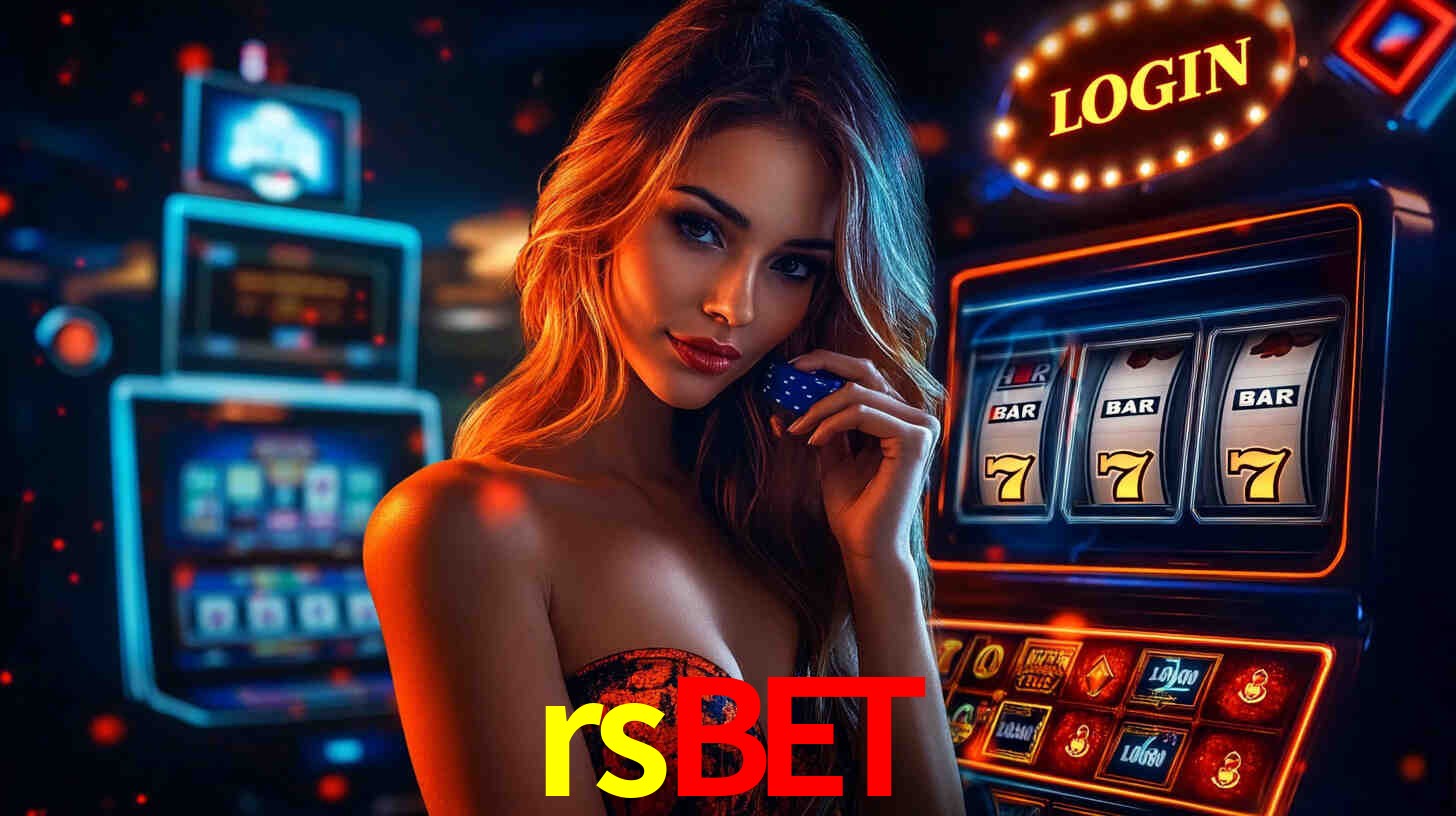 rsbet,rsbet.com