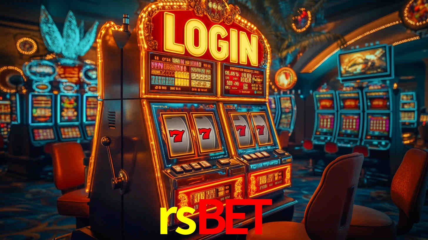rsbet bônus — cashback 15 por cento e níveis VIP