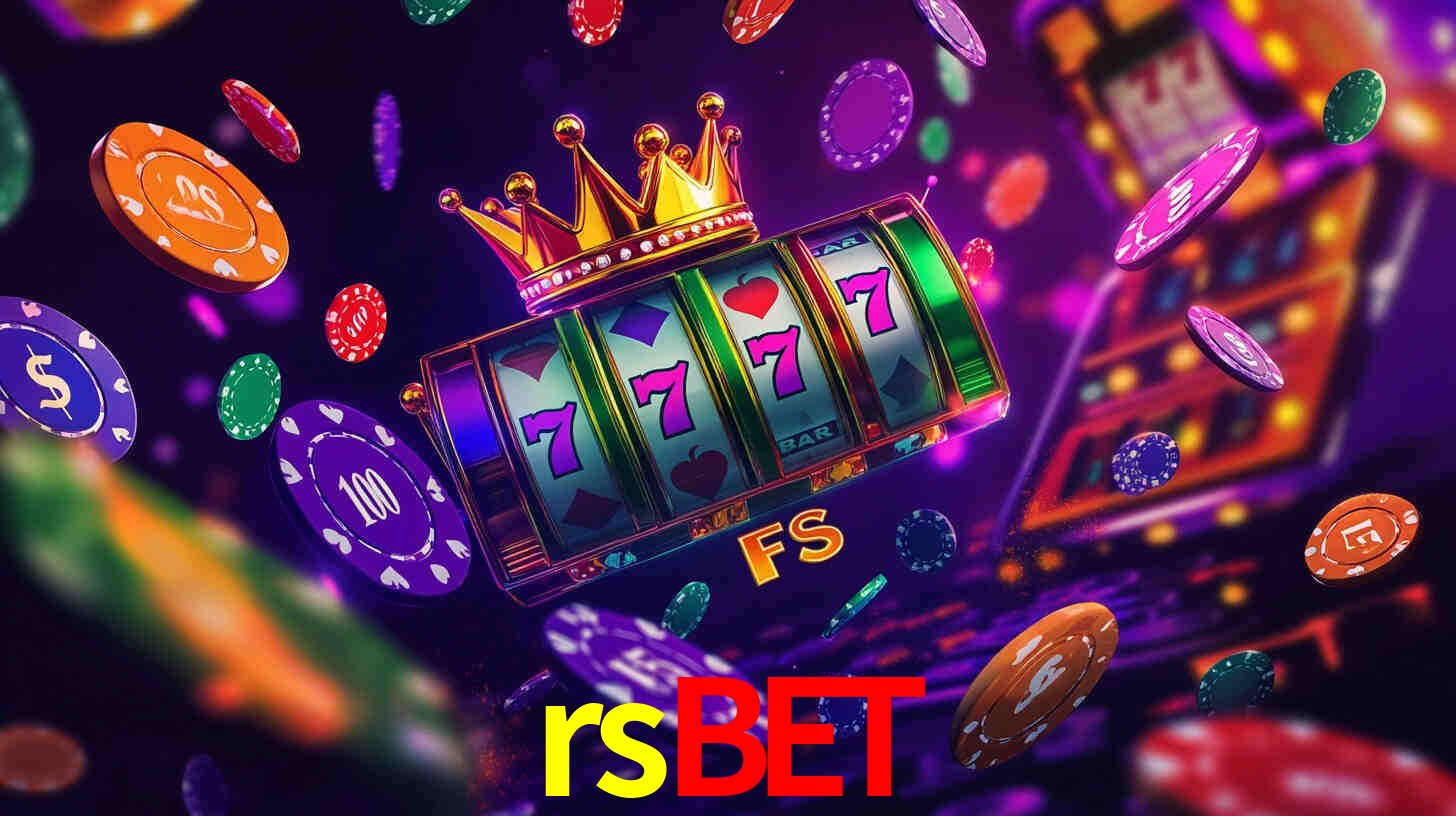 Exclusive Games rsbet