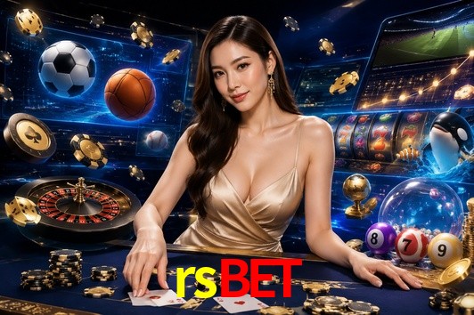 Quick Registration rsbet