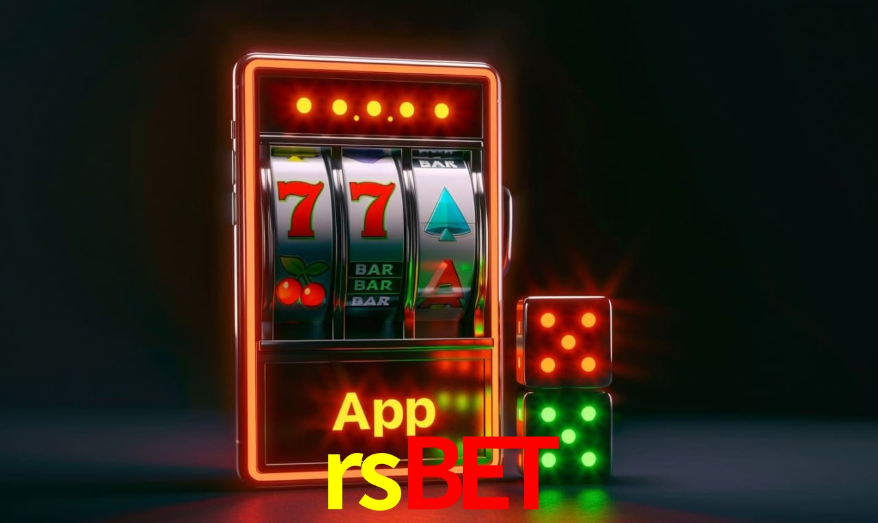 Recursos de Bônus rsbet