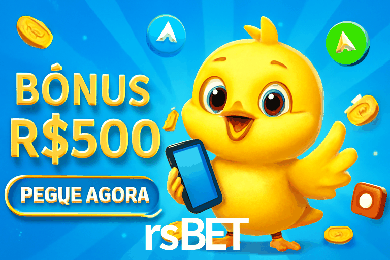 Seasonal Promotions rsbet