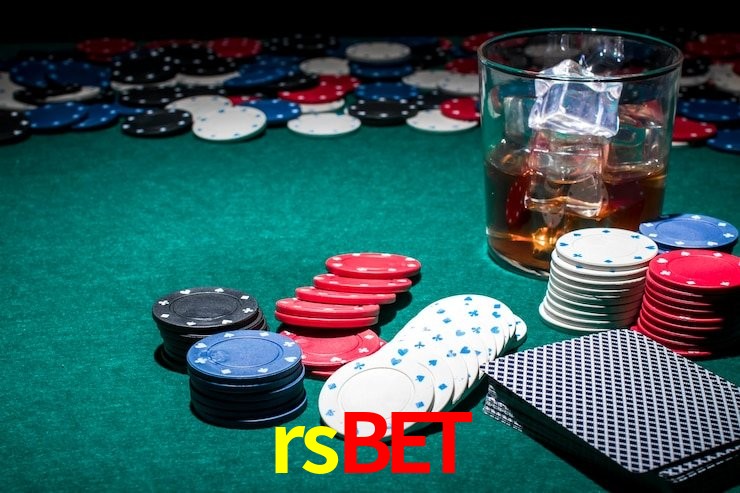 Jogo Aviator rsbet