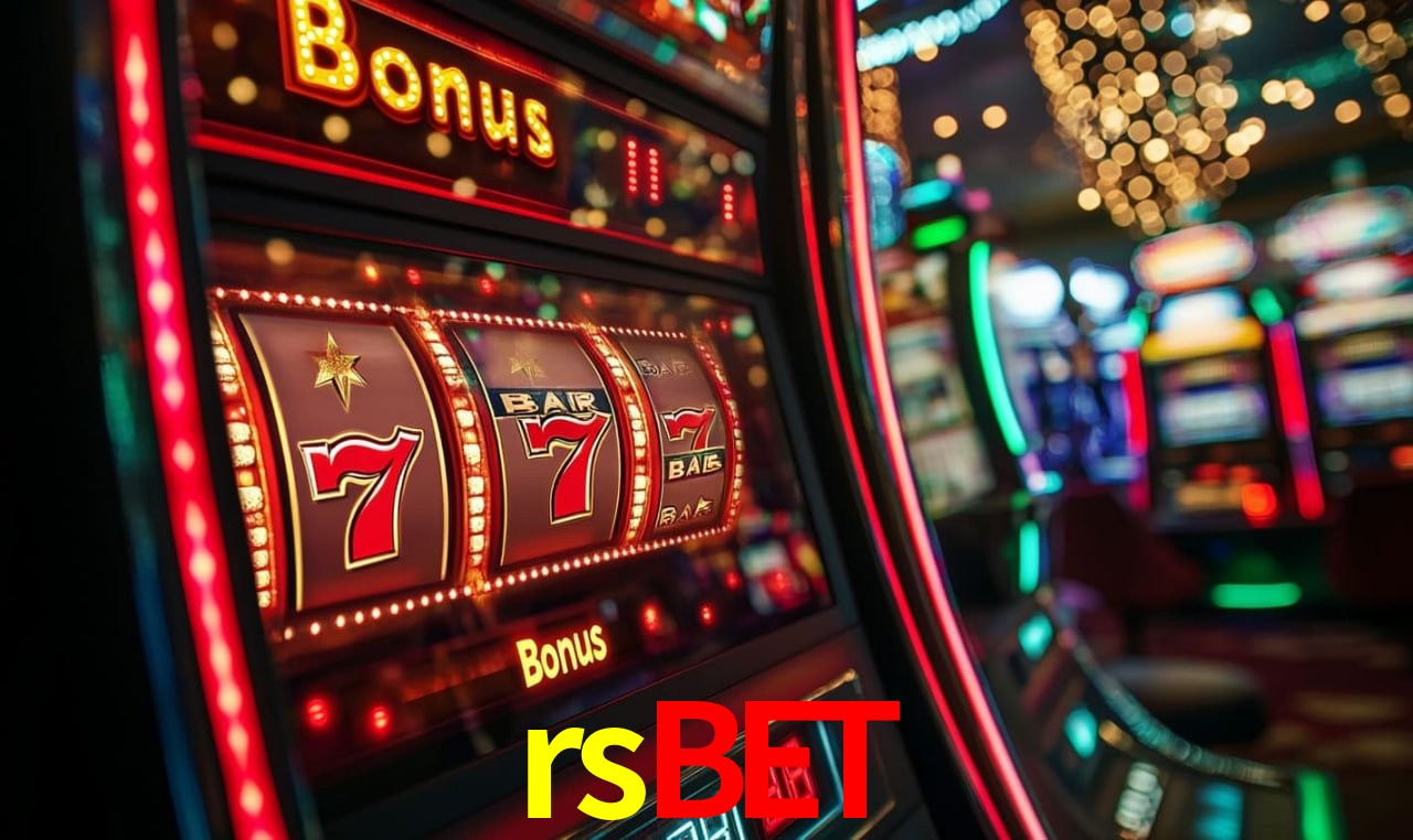 rsbet