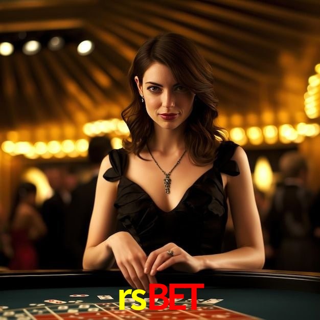 Explorando a Categoria de Eventos em Apostas na rsbet