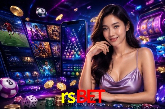 API Integration rsbet