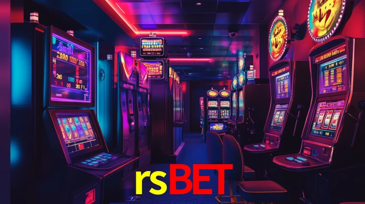 Explore as vantagens do rsbet: serviço profissional e confiabilidade