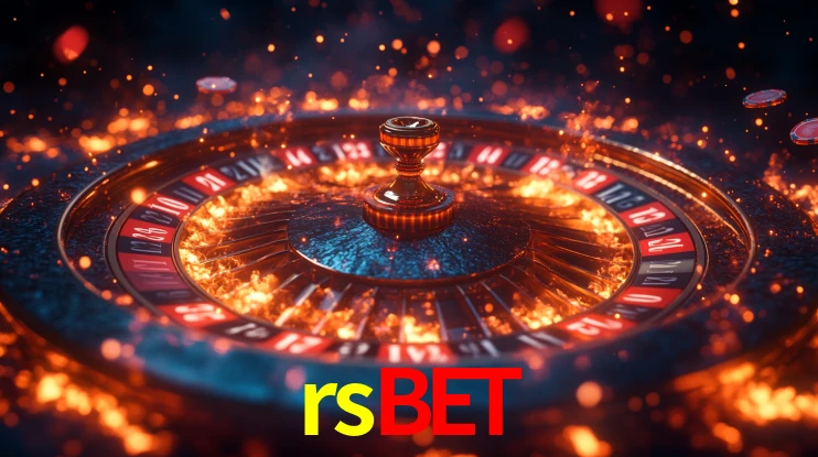 rsbet