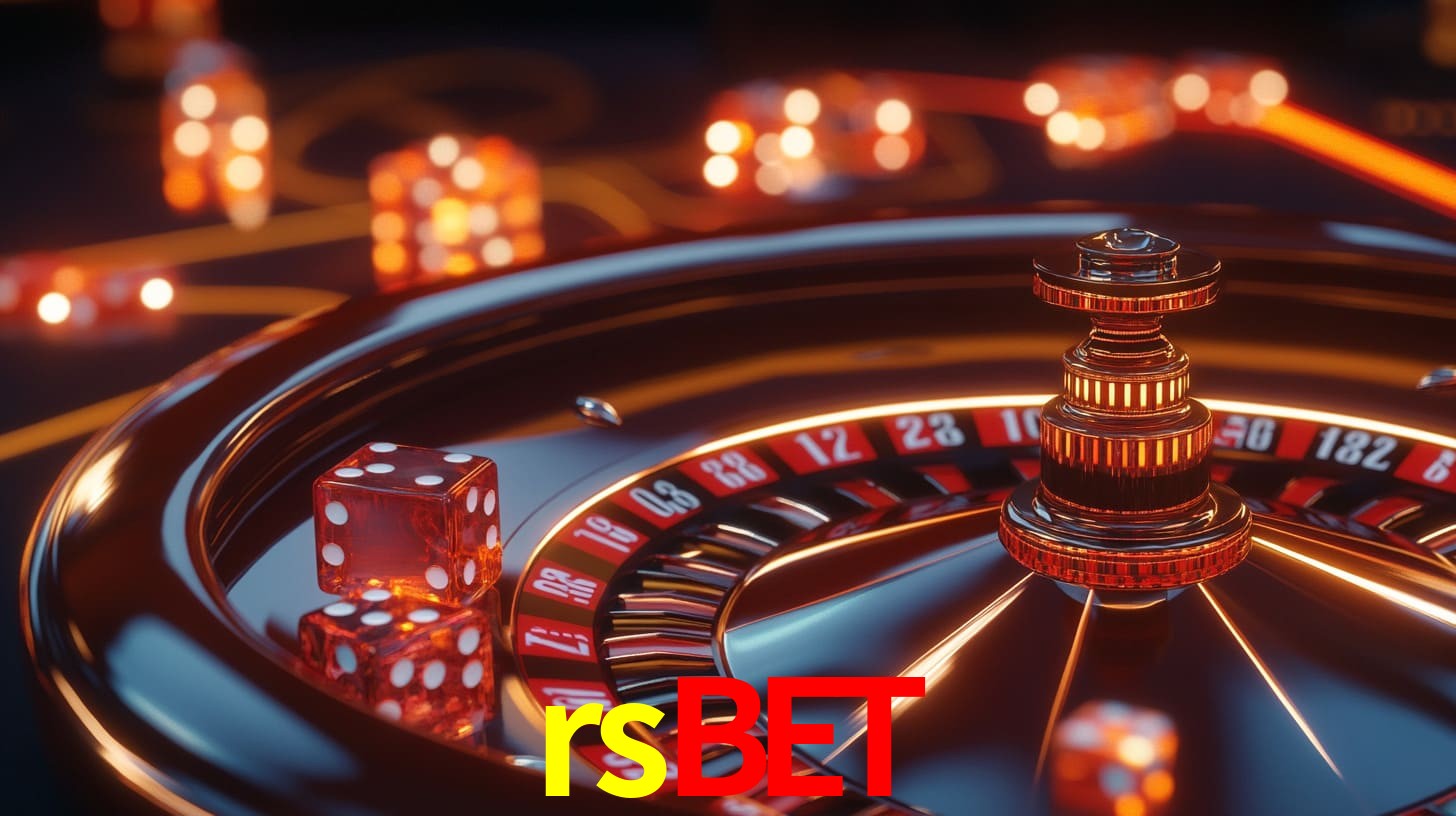 rsbet,rsbet.com