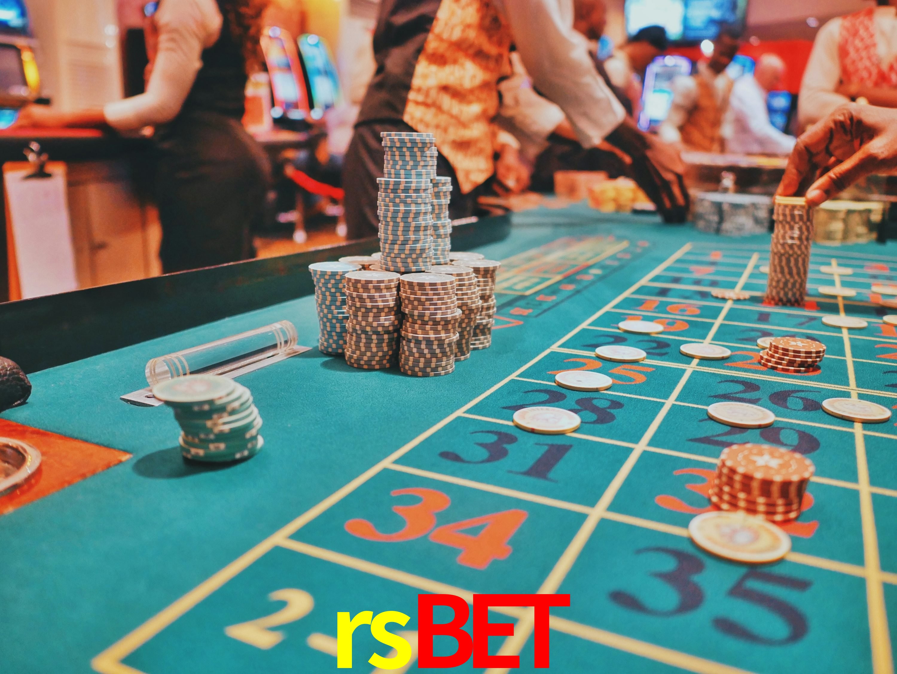 Estatísticas Crash Games rsbet
