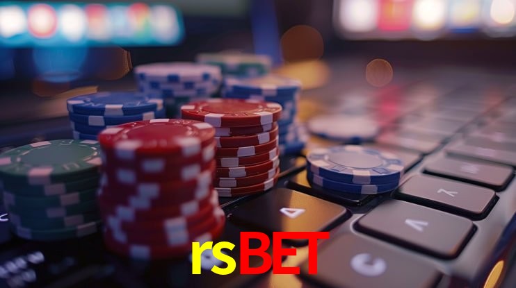 Integração de APIs rsbet