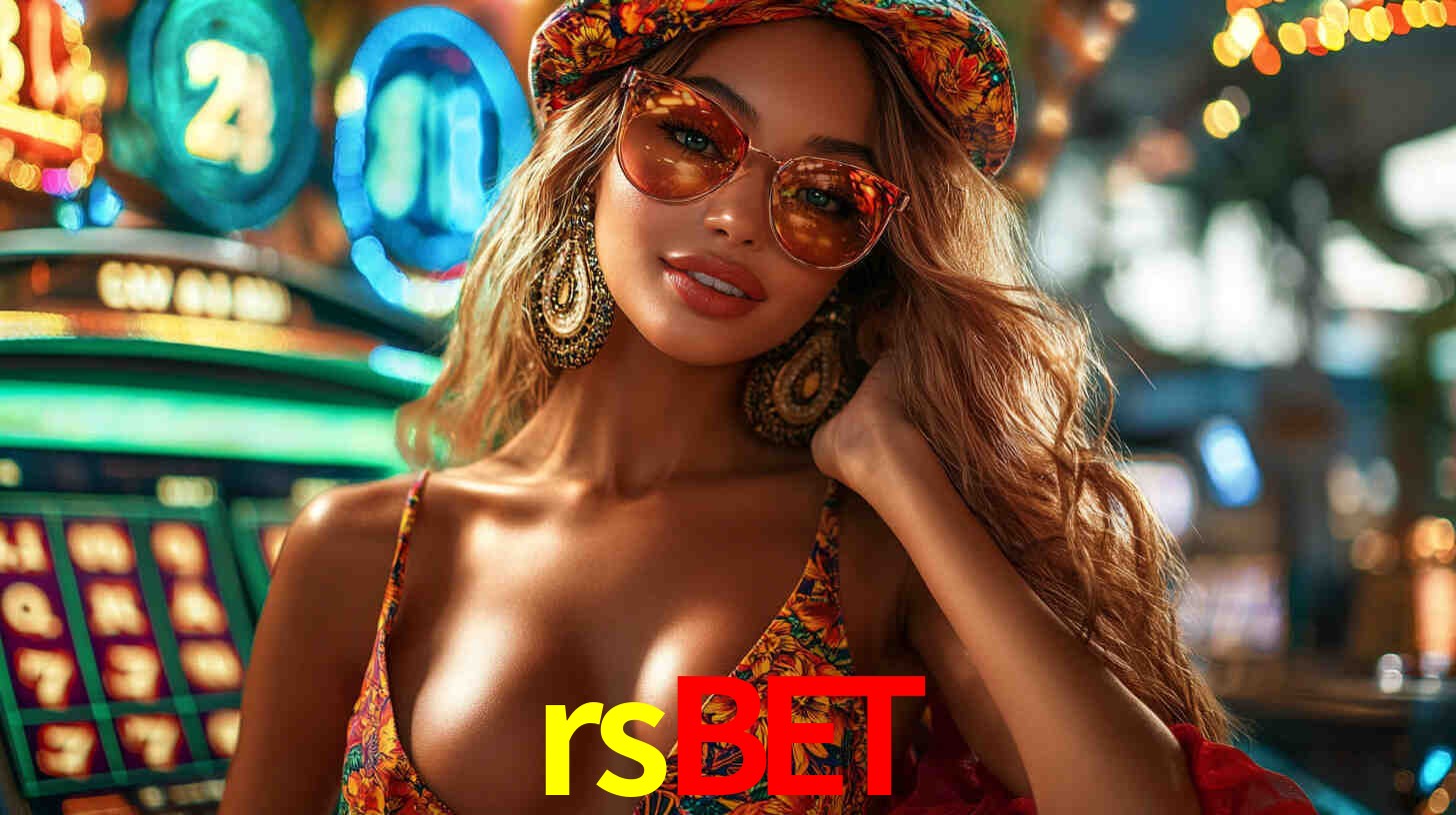 rsbet App Interface