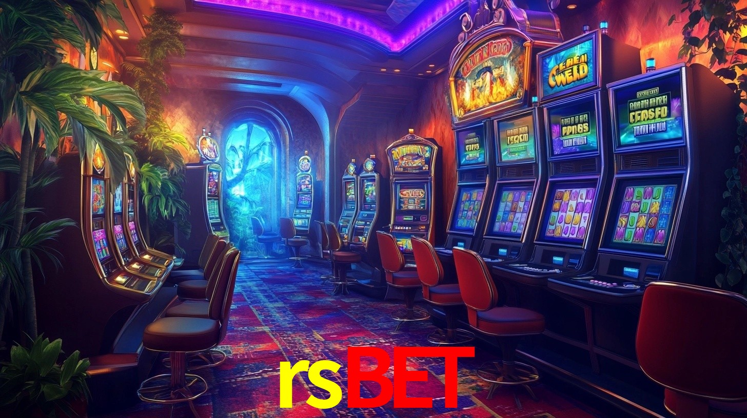Daily Bonuses rsbet