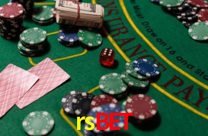 rsbet.com