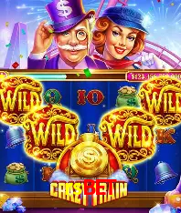 A Experiência Imersiva dos Cassinos Ao Vivo no rsbet