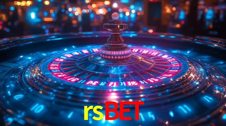 Ofertas Imperdíveis na rsbet: Promoções e Bônus Que Valem a Pena