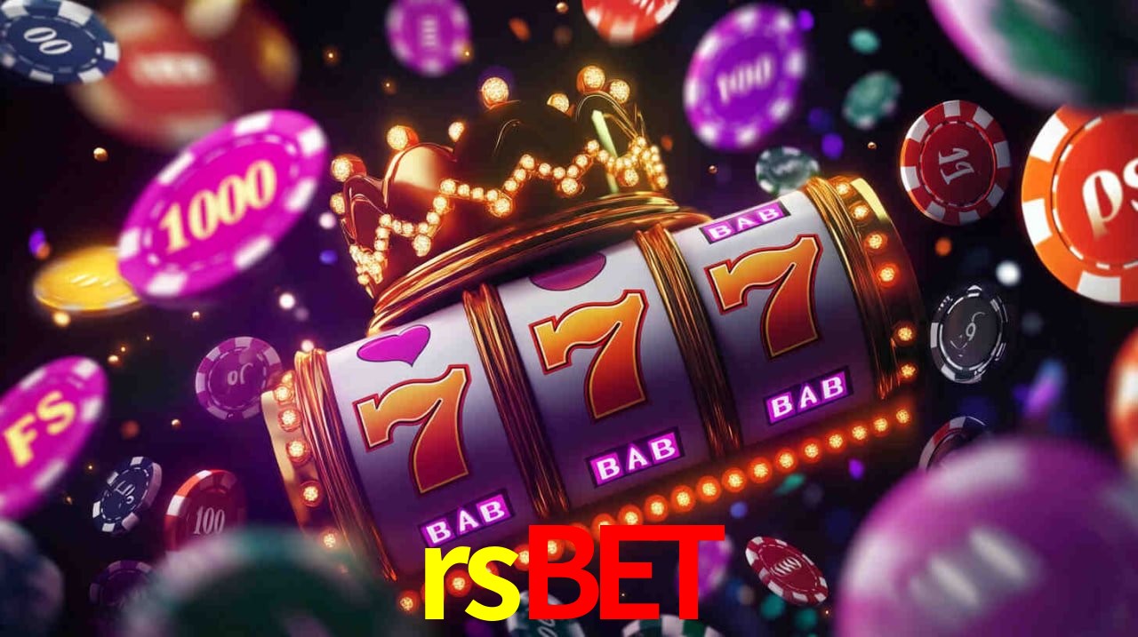 Player Reviews rsbet