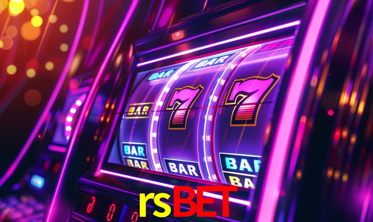 rsbet,rsbet.com