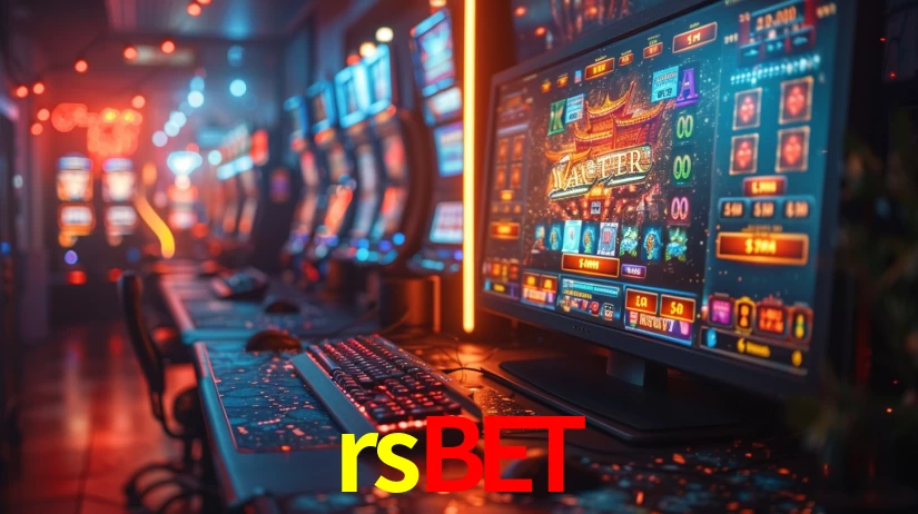 rsbet,rsbet.com