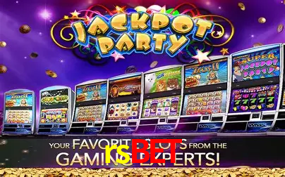 Desvendando o Mundo dos Jogos Virtuais na rsbet