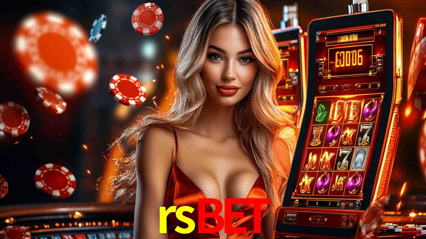 rsbet