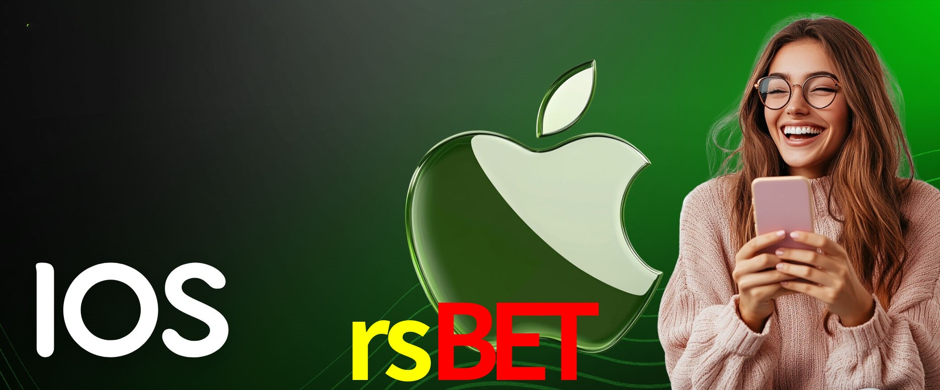 Security Systems rsbet