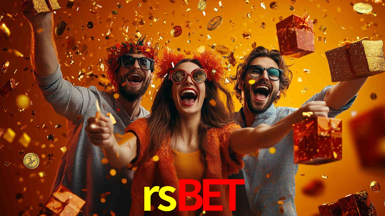 rsbet.com