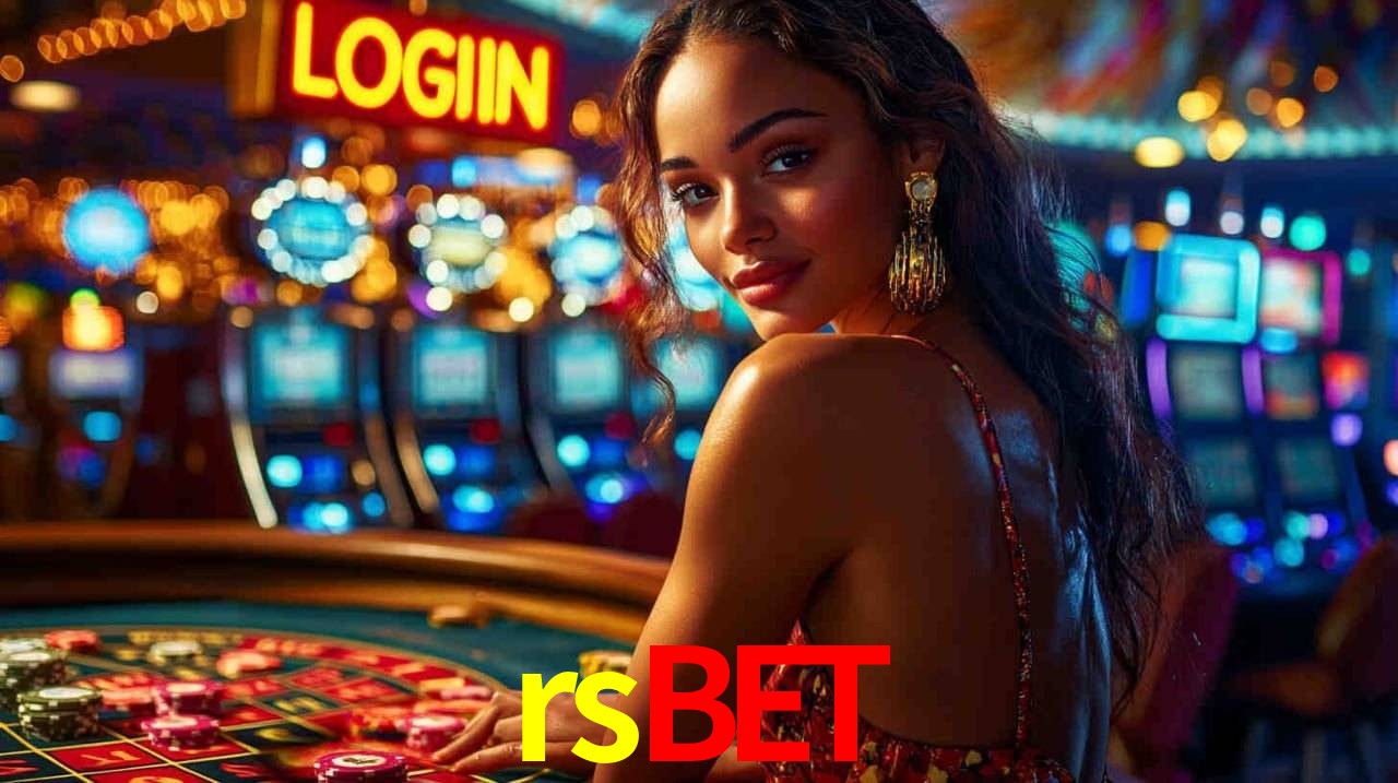 Games Directory rsbet