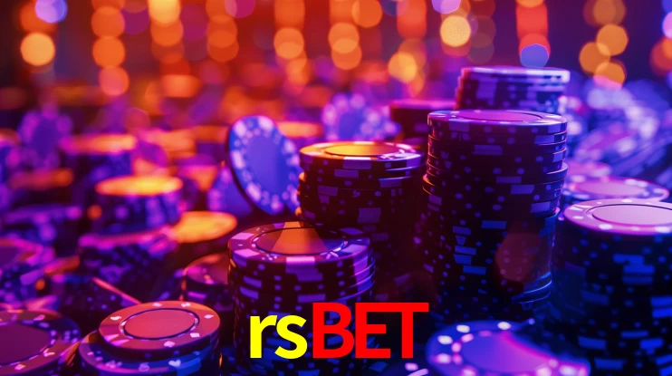 rsbet,rsbet.com