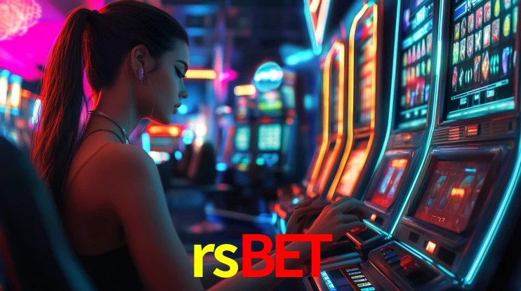 rsbet