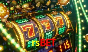 Exclusive Offers rsbet