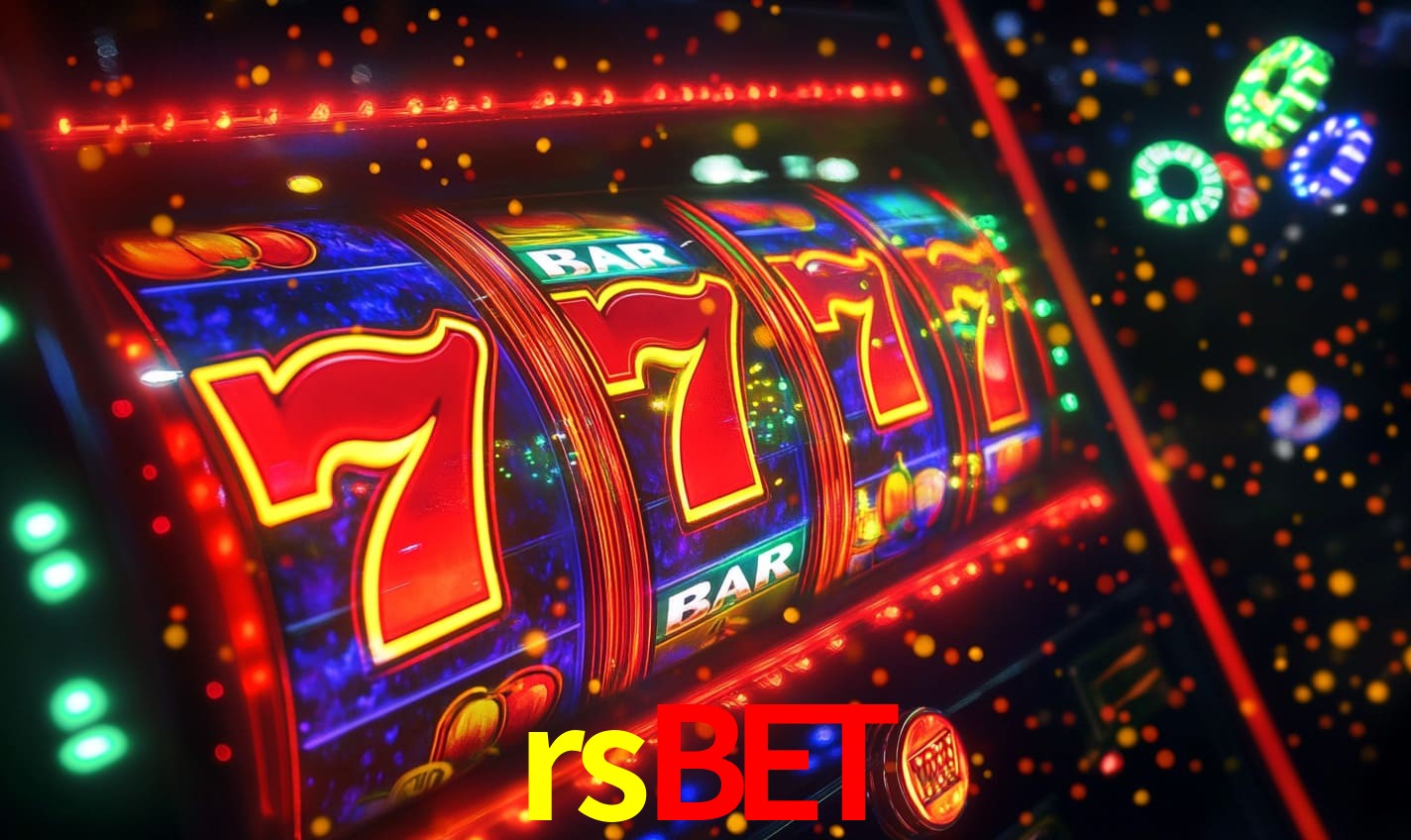 rsbet.com