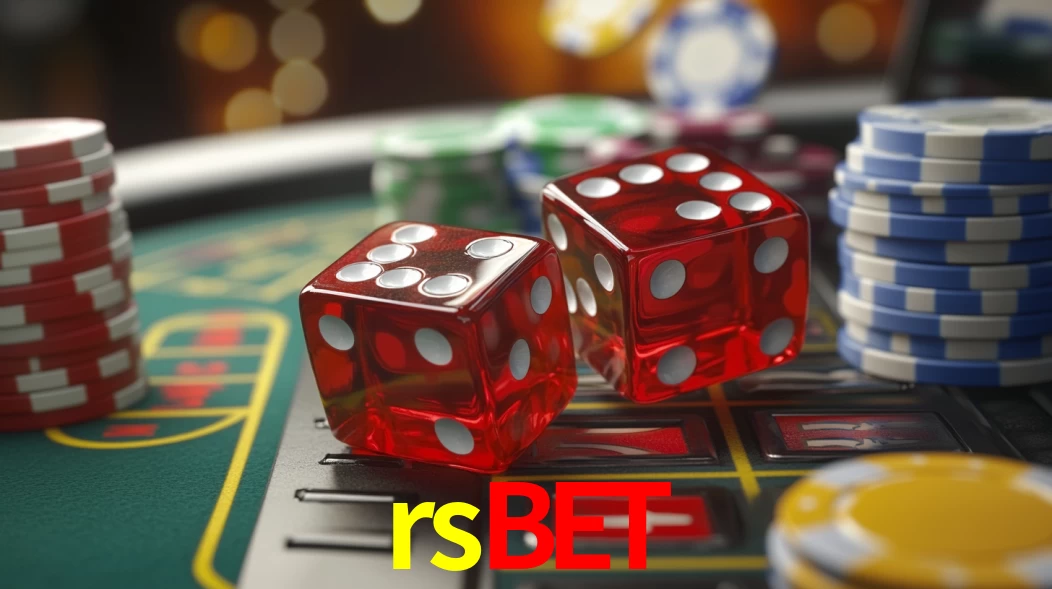 Programa VIP rsbet
