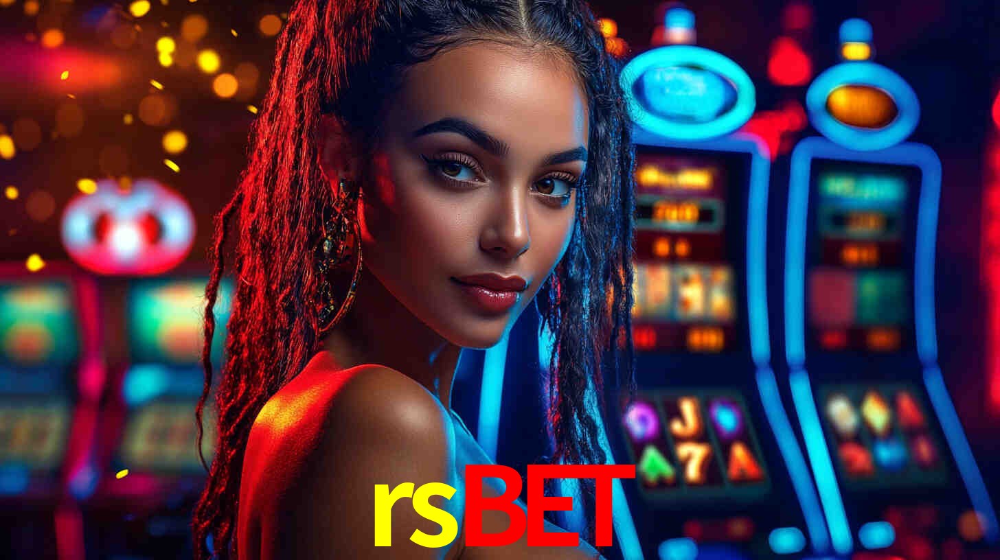 A Experiência Imersiva dos Cassinos Ao Vivo no rsbet