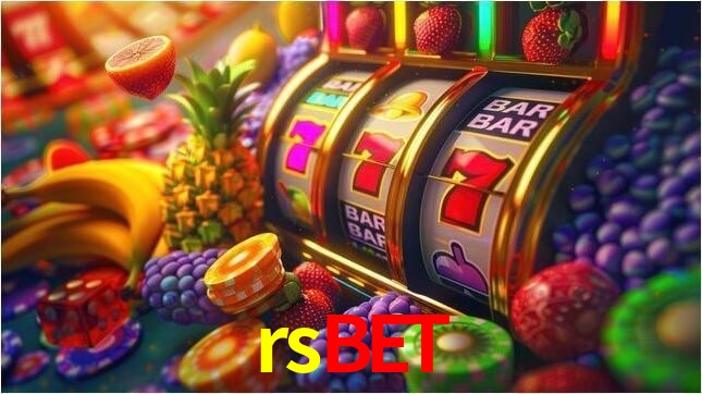 Seasonal Promotions rsbet